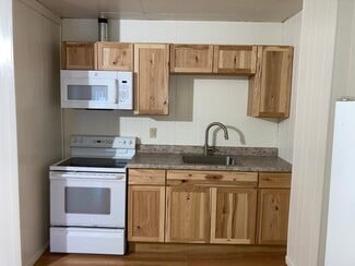 12 W Southern Ave Unit 12, South Williamsport, PA 17702