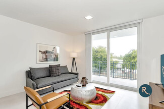 1710 SW 27th Ave Unit ID1060094P, Miami, FL 33145
