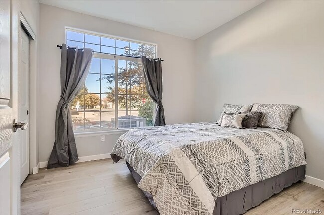 1509 S Florence Ct unit 202, Aurora, CO 80247 - photo 5