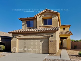 6427 W Whyman Ave, Phoenix, AZ 85043