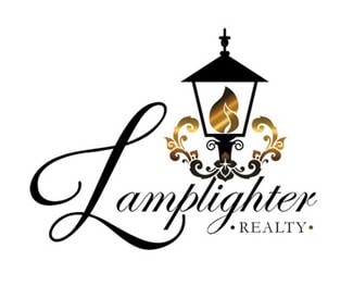 Lamplighter Realty