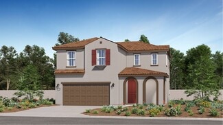 27312 Ukulele Cir, Menifee, CA 92585