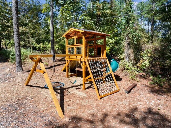 25 Eagle Pne Ln unit ID1294668P, Broken Bow, OK 74728 - photo 6