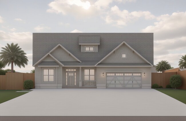 9700 Strawberry Hill Dr NE unit 36458944, Leland, NC 28451 - photo 3