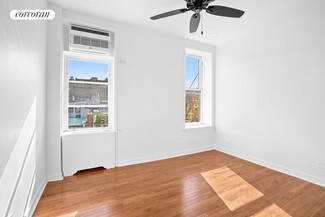 51 Bank St, New York, NY 10014