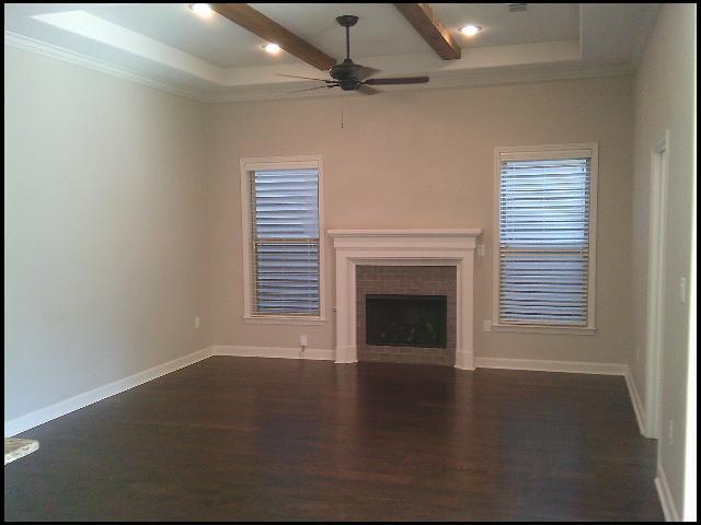 116 Nantucket Loop, Maumelle, AR 72113 - photo 3