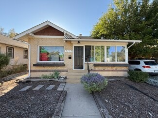 2127 N Greenwood St, Pueblo, CO 81003