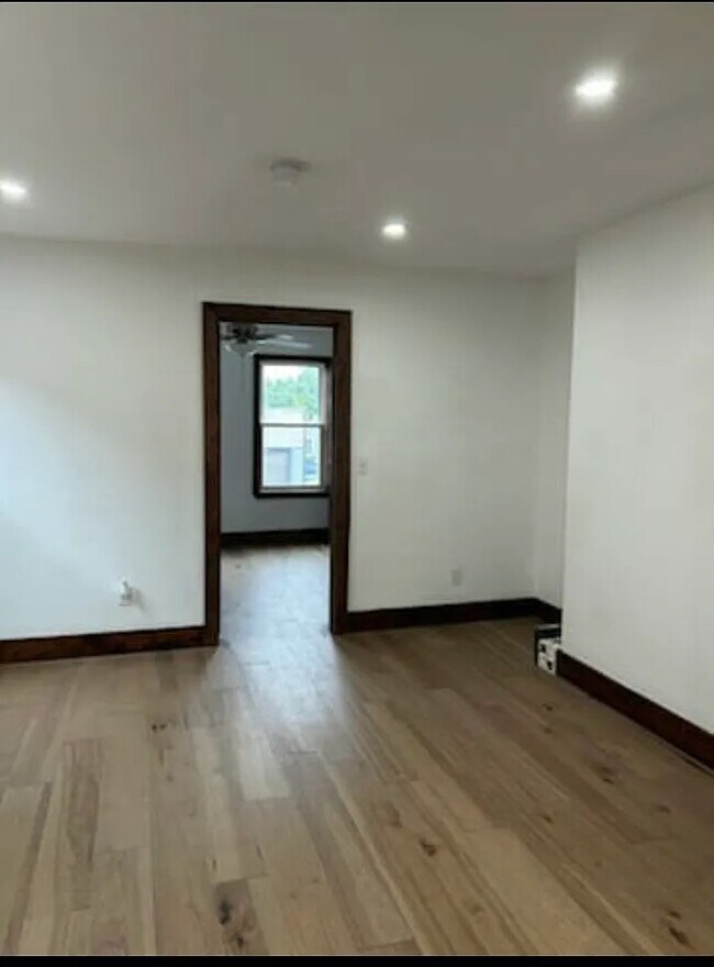 85 Abbott Rd unit Upper - Left, Buffalo, NY 14220 - photo 4