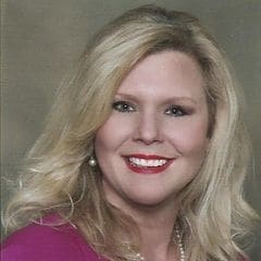 Tammy Selph