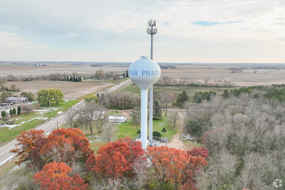 Final_Neighborhood_Star Prairie_V1_111623