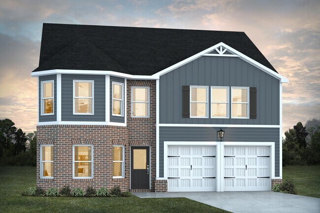 204 Pretoria Dr unit 37691386, Woodruff, SC 29388 - photo 6