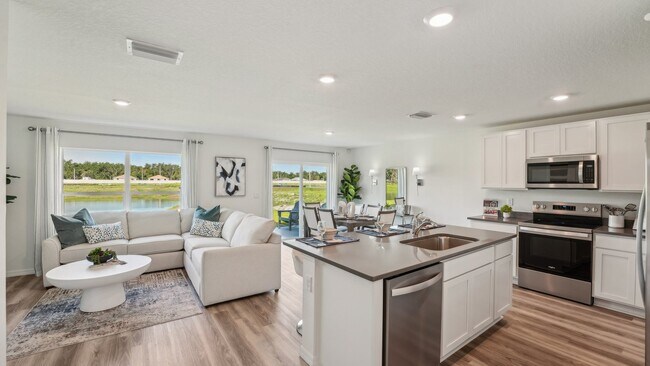 5775 SW 132nd Place, Ocala, FL 34473 - photo 6