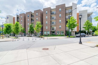 521 Hank Aaron Dr SW, Atlanta, GA 30312