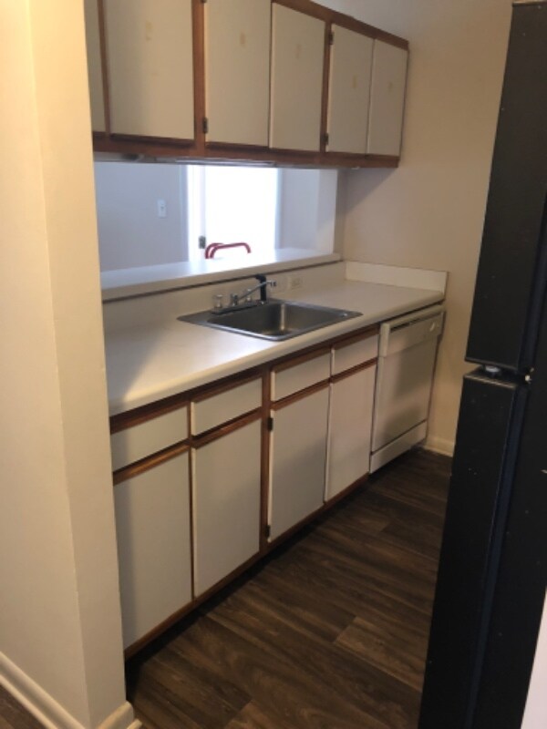 1431 Collegiate Cir unit 304, Raleigh, NC 27606 - photo 4