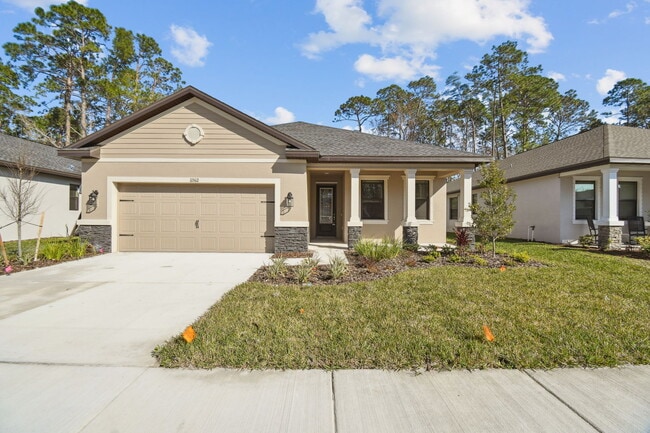 11512 Weaver Hollow Rd, New Port Richey, FL 34654 - photo 3