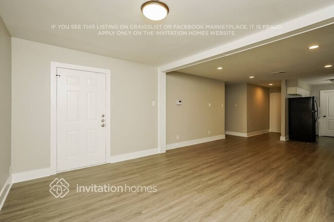 923 Meadow Mead Dr, Allen, TX 75002 - photo 6