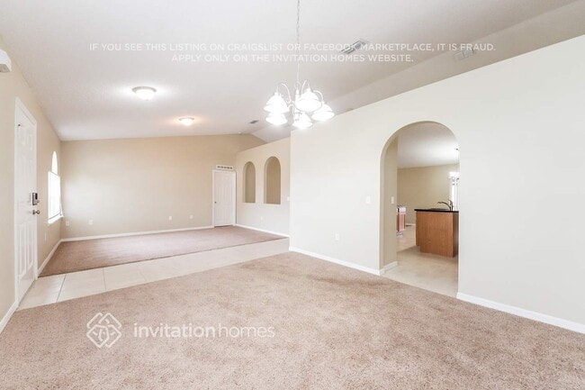 1130 St Tropez Ct, Kissimmee, FL 34759 - photo 4