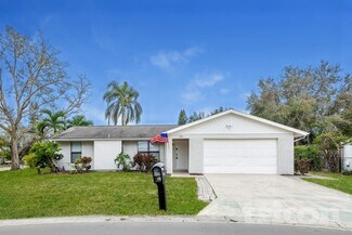 6101 37th Ave W, Bradenton, FL 34209