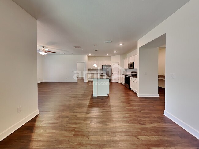 16438 Cheyanne Ct, Parrish, FL 34219 - photo 6