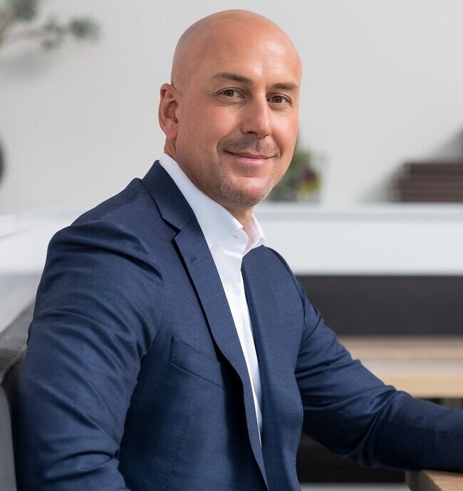 North Aurora, CO Real Estate Agents