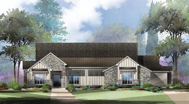 105 Telling Wind unit 37350691, Boerne, TX 78015 - photo 4