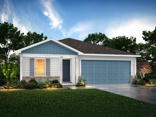 3489 Maple St unit 36460286, Abilene, TX 79602 - photo 5