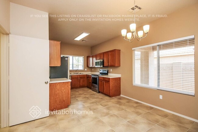 2751 E Terrace Ave, Gilbert, AZ 85234 - photo 7