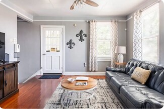 3117 Touro St Unit 3117, New Orleans, LA 70122