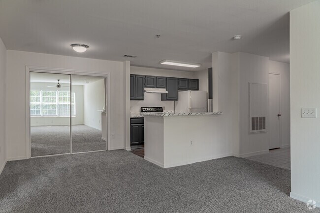 The Grove at Cary Park, Cary, NC 27519 - photo 7