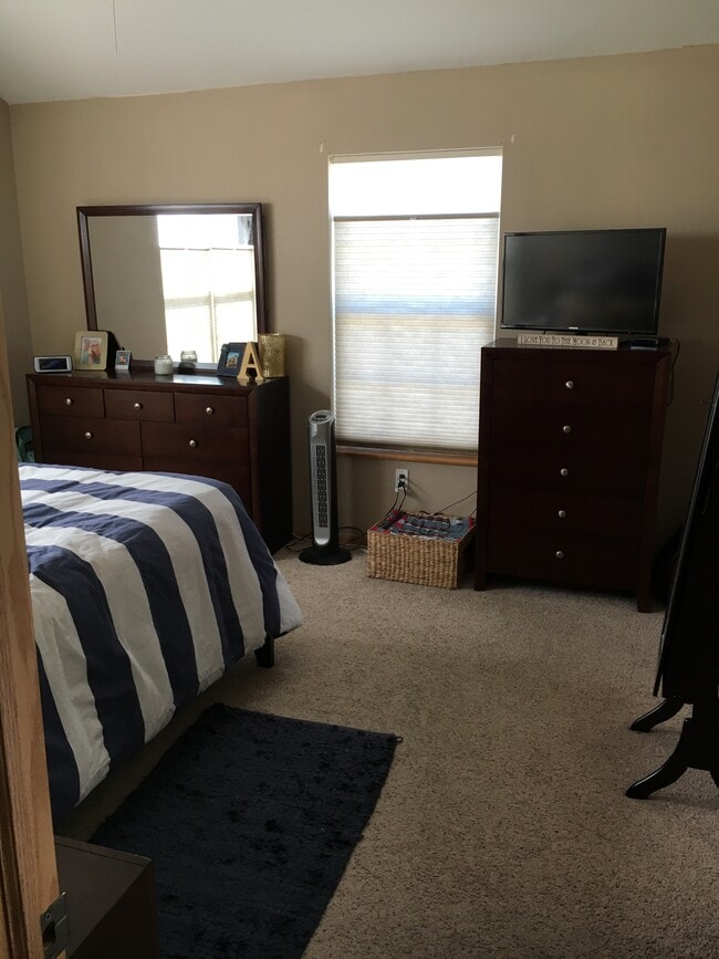 3161 SW Sharmin Ln, Ankeny, IA 50023 - photo 3