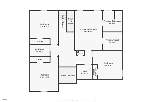 13 Thatch Ct NW, Cartersville, GA 30120 - photo 3