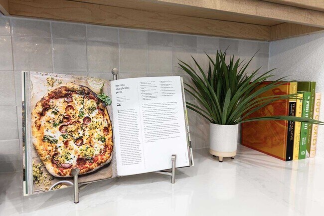 2249 Altiplano, San Antonio, TX 78245 - photo 5