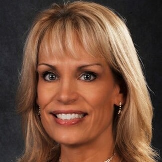 Rebecca Keepper