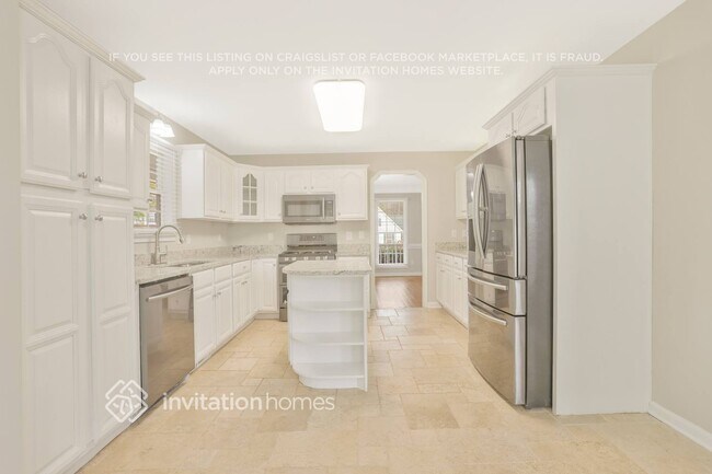 249 Wynthorpe Way, Douglasville, GA 30134 - photo 7