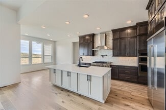 8649 Carneros Ct Unit 36476630, Parker, CO 80138