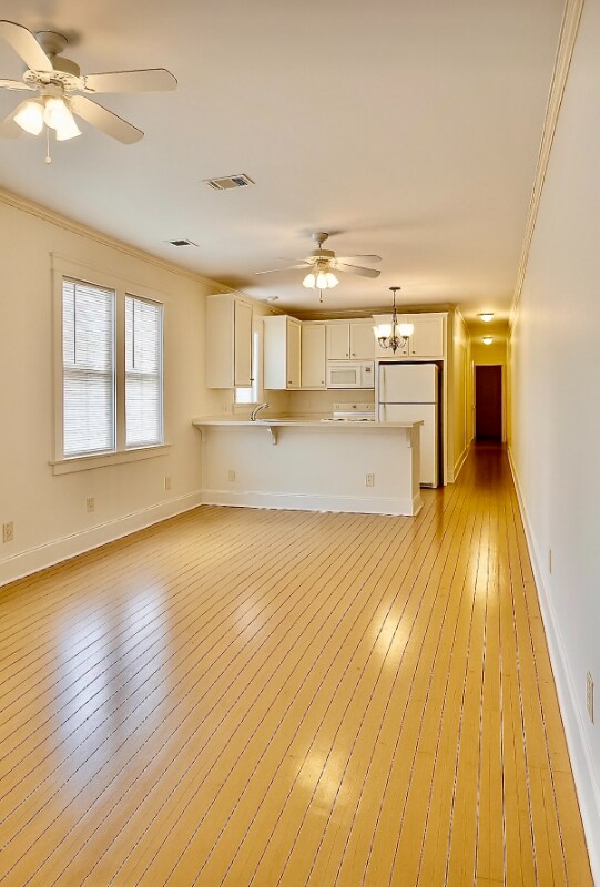 2435 Palmer Ave Unit 2435 Palmer Avenue, New Orleans, LA 70118