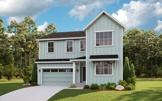 5438 Westin Hls Dr Unit 37408643, Elizabeth, CO 80107