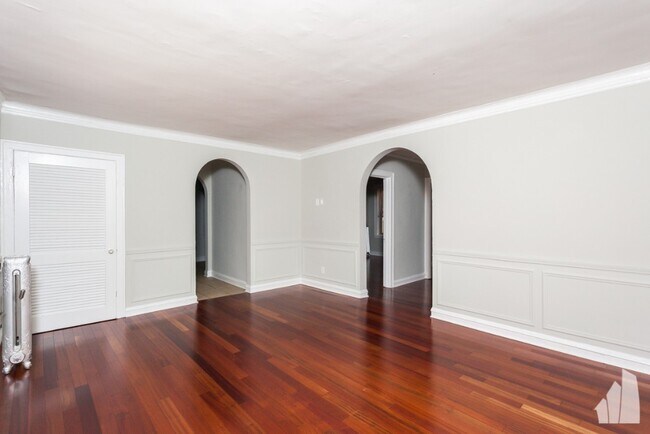 542 W Surf St unit 544.5-W3,, Chicago, IL 60657 - photo 3