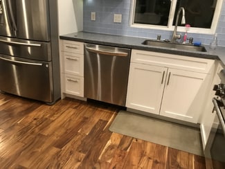 656 Missouri St, San Francisco, CA 94107