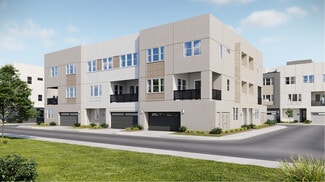 955 Walnut Terrace, Montebello, CA 90640