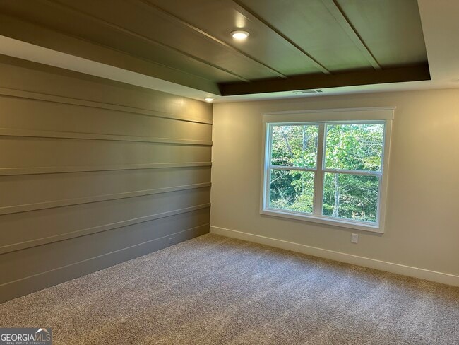 4135 Millstone Ln, Gainesville, GA 30504 - photo 7