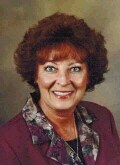 Kimberly Ginther