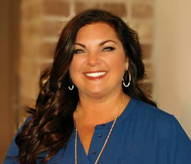 Brandi Crass Real Estate Agent in Knoxville, TN