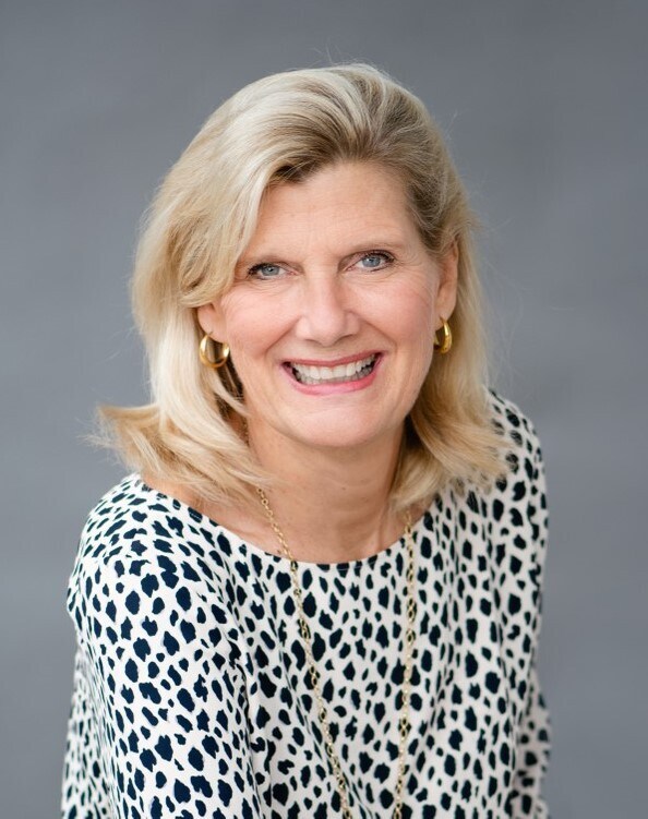 Cynthia Bienemann