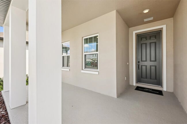 5750 Cattle Ranch Dr, St. Cloud, FL 34771 - photo 5