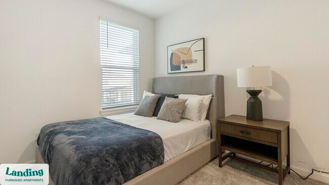 515 Corso Ln unit 743, Davenport, FL 33897 - photo 5