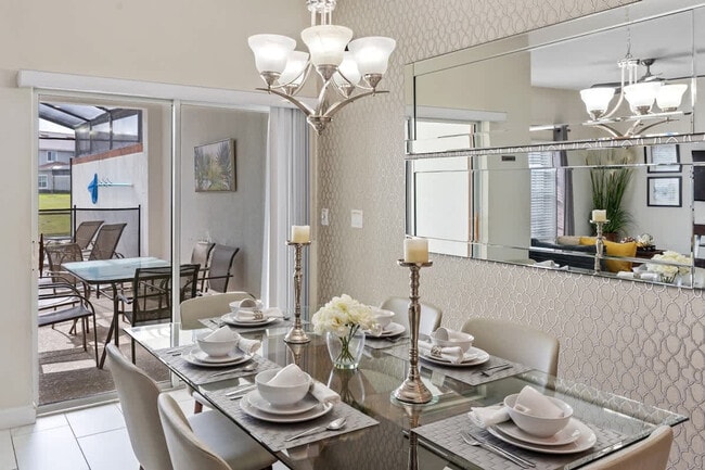 3113 Pequod Place unit ID1280942P, Kissimmee, FL 34746 - photo 4