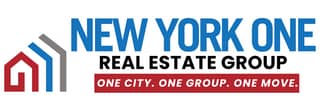 New York One Real Estate Group