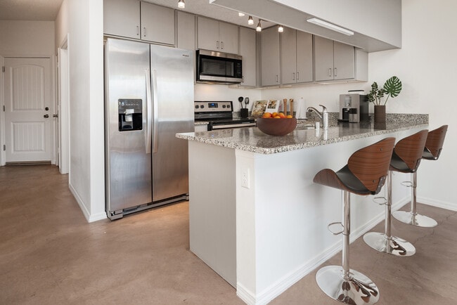 Terra at Enchanted Hills, Rio Rancho, NM 87144 - photo 2