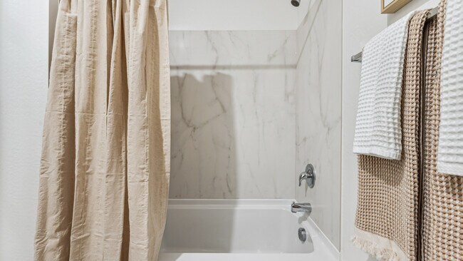 25445 W Bowker St, Buckeye, AZ 85326 - photo 5